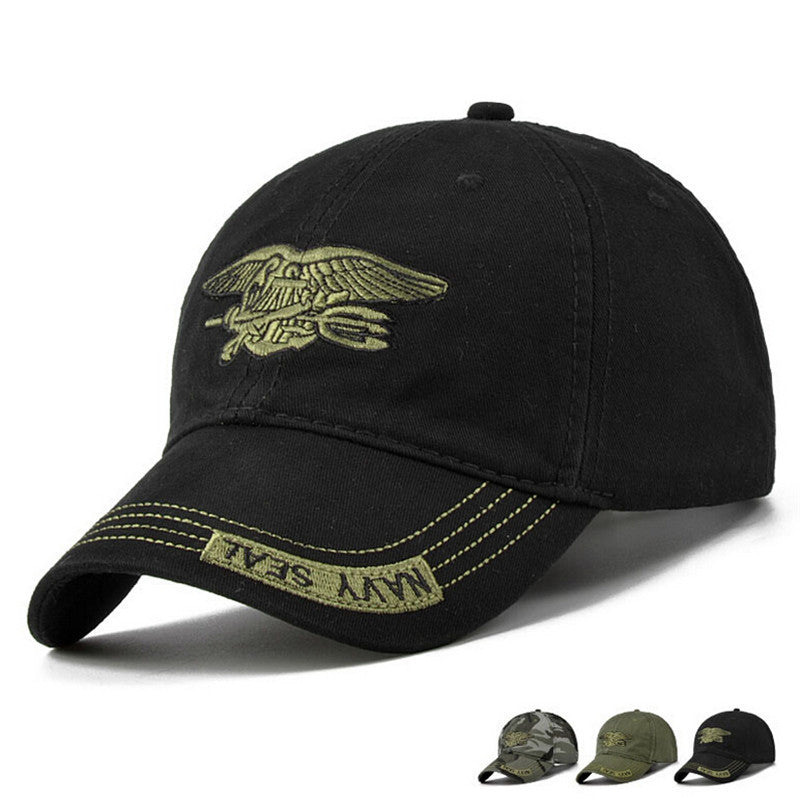Army Tactical Baseball Bat - High-Performance Tactical Gear for Enhanced Performance