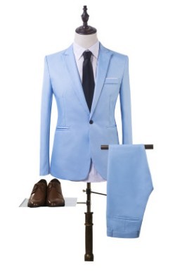 Latest Wedding Tuxedos for Men - Stylish Options for Every Groom