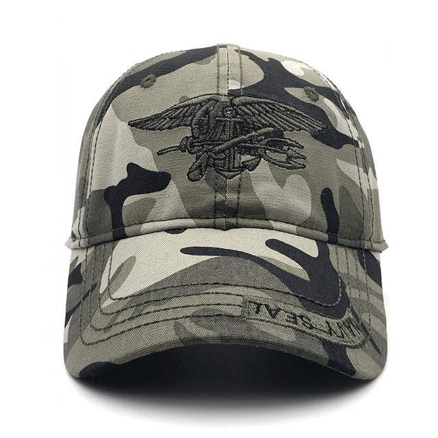 Army Tactical Baseball Bat - High-Performance Tactical Gear for Enhanced Performance