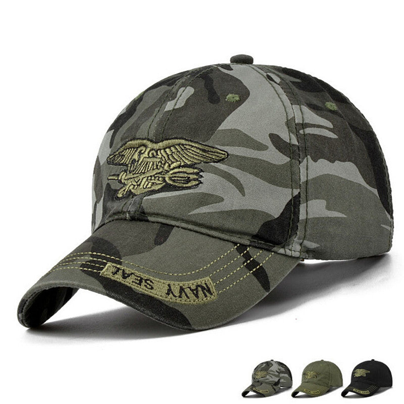 Army Tactical Baseball Bat - High-Performance Tactical Gear for Enhanced Performance