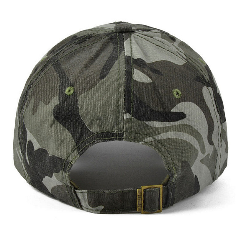 Army Tactical Baseball Bat - High-Performance Tactical Gear for Enhanced Performance