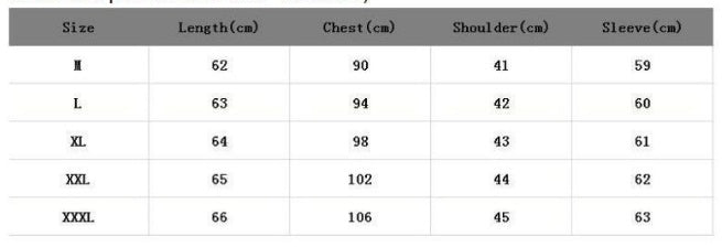 Men's Korean Version Of The Self-cultivation Single-breasted Collar Collar Tide Jacket Men's Casual Jacket Cardigan - TWENTY ONE SEVEN