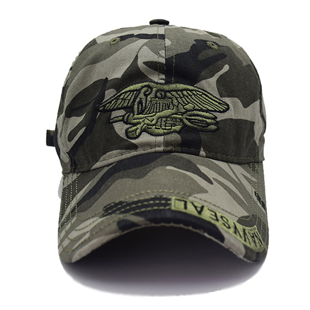 Army Tactical Baseball Bat - High-Performance Tactical Gear for Enhanced Performance