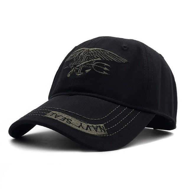 Army Tactical Baseball Bat - High-Performance Tactical Gear for Enhanced Performance