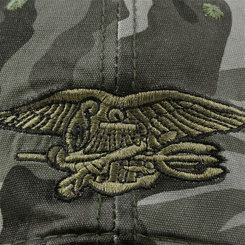 Army Tactical Baseball Bat - High-Performance Tactical Gear for Enhanced Performance