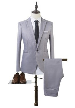 Latest Wedding Tuxedos for Men - Stylish Options for Every Groom