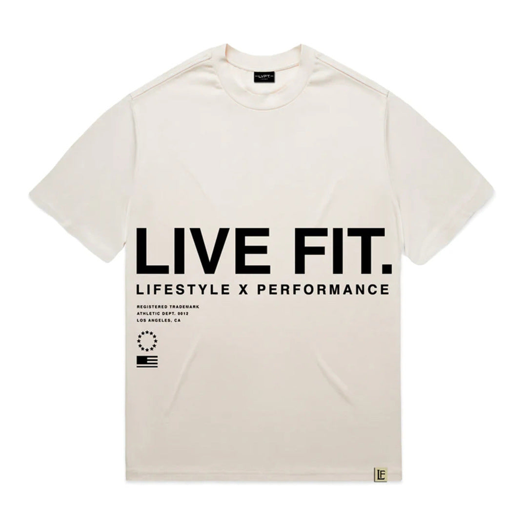 Breathable Sports Shirt for Men | Sports Round Neck Wide Shoulder Short Sleeve Fashion