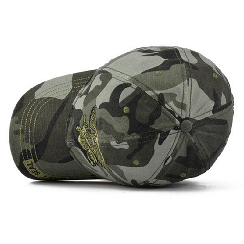 Army Tactical Baseball Bat - High-Performance Tactical Gear for Enhanced Performance