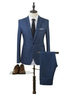 Latest Wedding Tuxedos for Men - Stylish Options for Every Groom