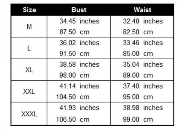 Long Sleeve T-Shirt Men Spring Autumn Fashion Round-Neck Slim Fit T-Shirt - TWENTY ONE SEVEN