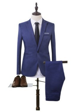 Latest Wedding Tuxedos for Men - Stylish Options for Every Groom