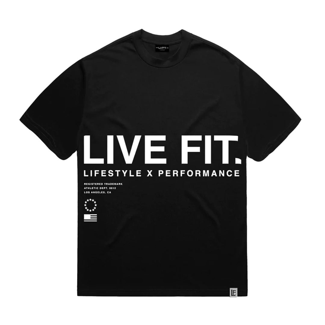 Breathable Sports Shirt for Men | Sports Round Neck Wide Shoulder Short Sleeve Fashion
