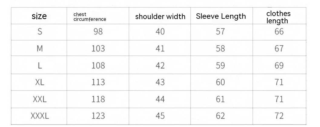 Autumn Winter Men's Knitted Sweater Round-Neck Long-Sleeved Pullover Casual