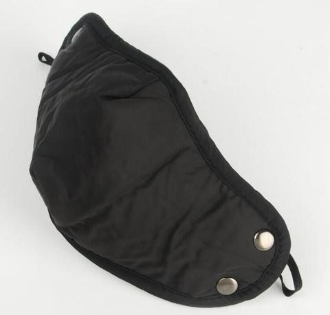 Bluetooth Winter Hat - Wireless Bomber for Ultimate Warmth and Comfort