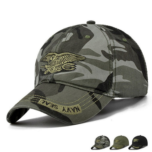 Army Tactical Baseball Bat - High-Performance Tactical Gear for Enhanced Performance