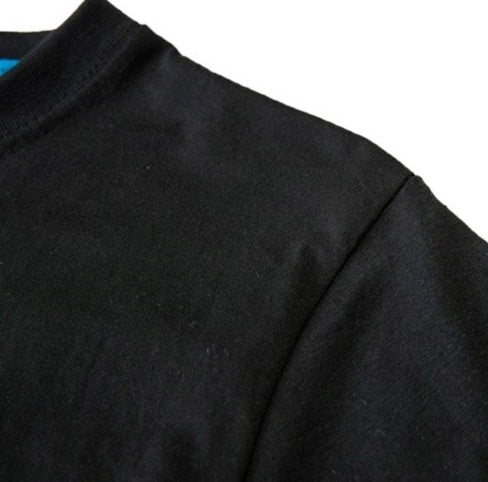 Monkey T-shirt - TWENTY ONE SEVEN